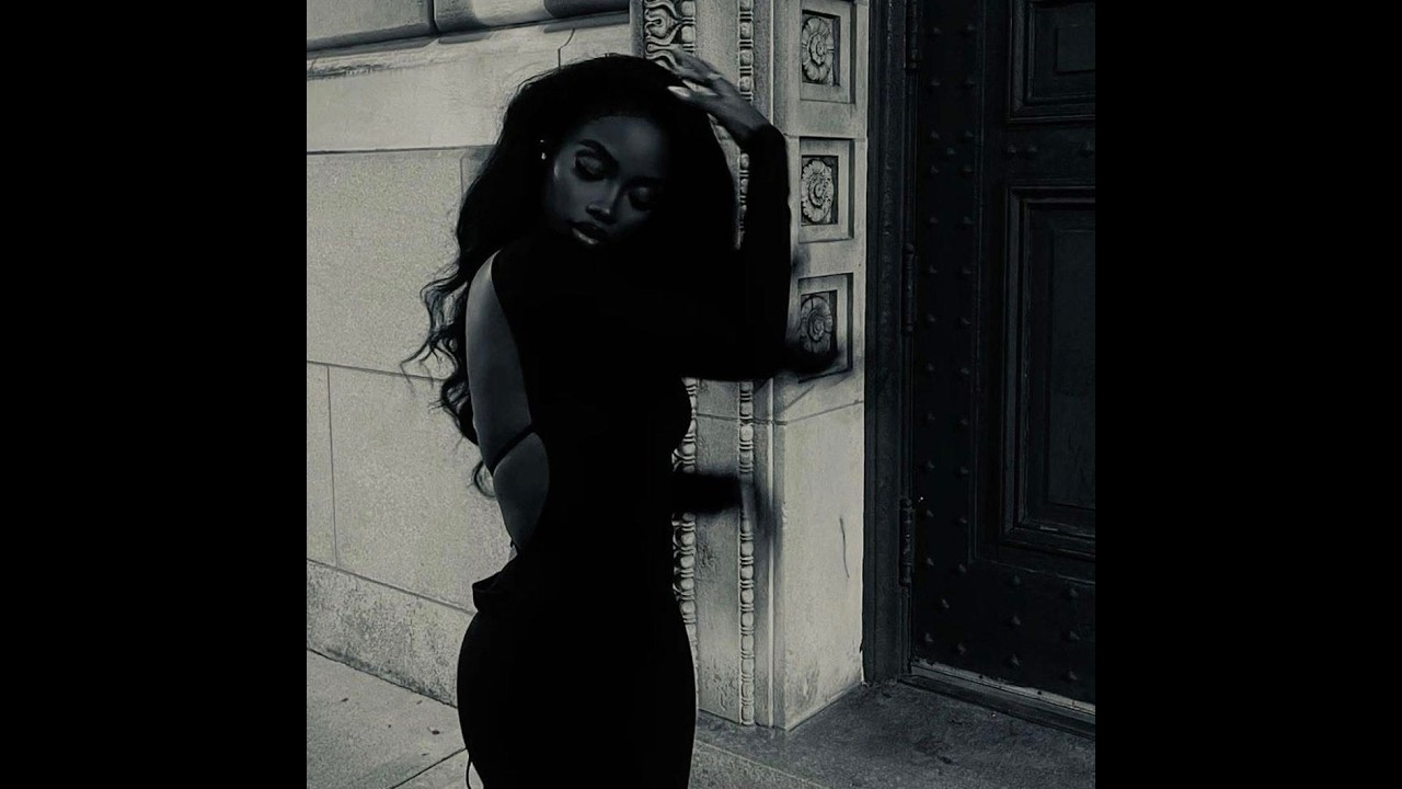 (FREE) Brent Faiyaz RnB Type Beat - 