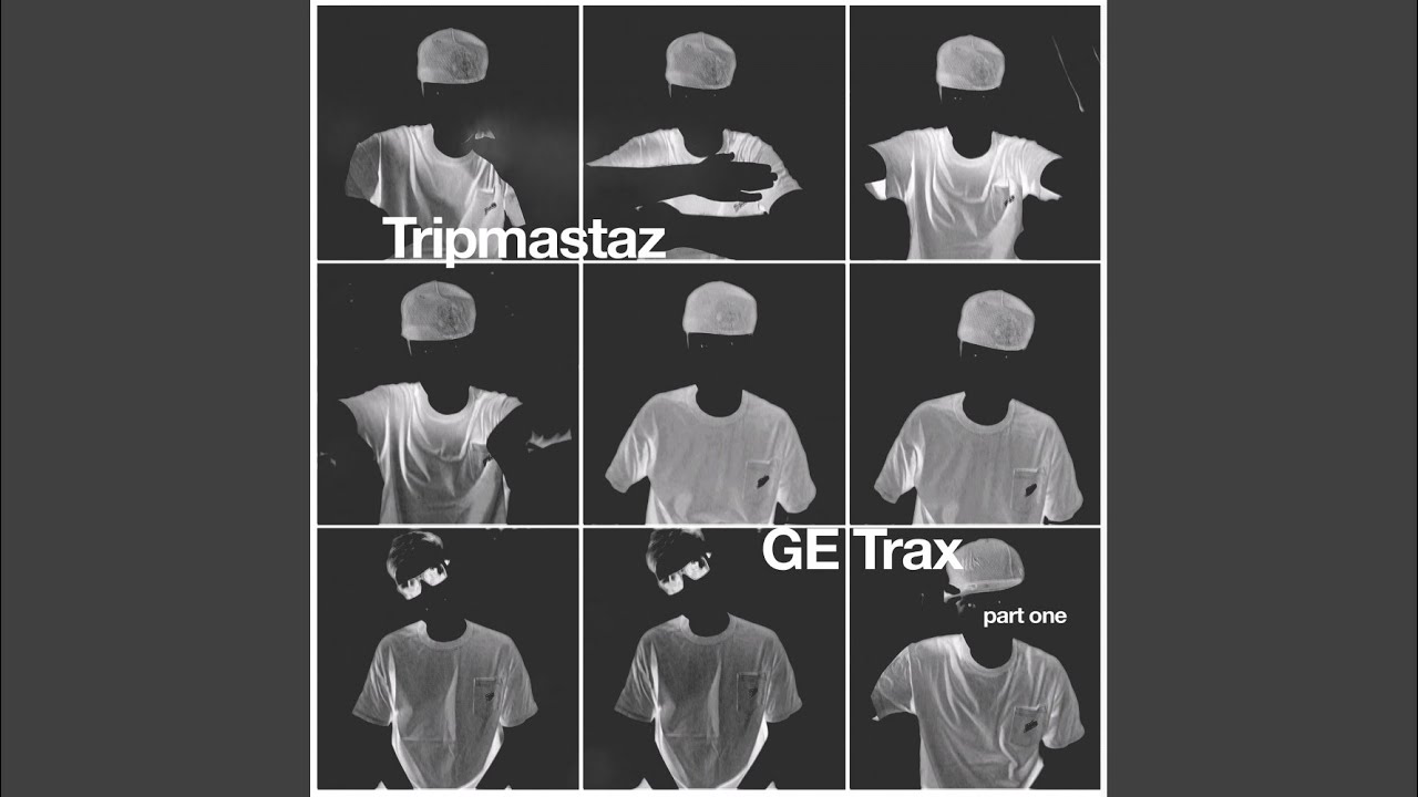 GE-S