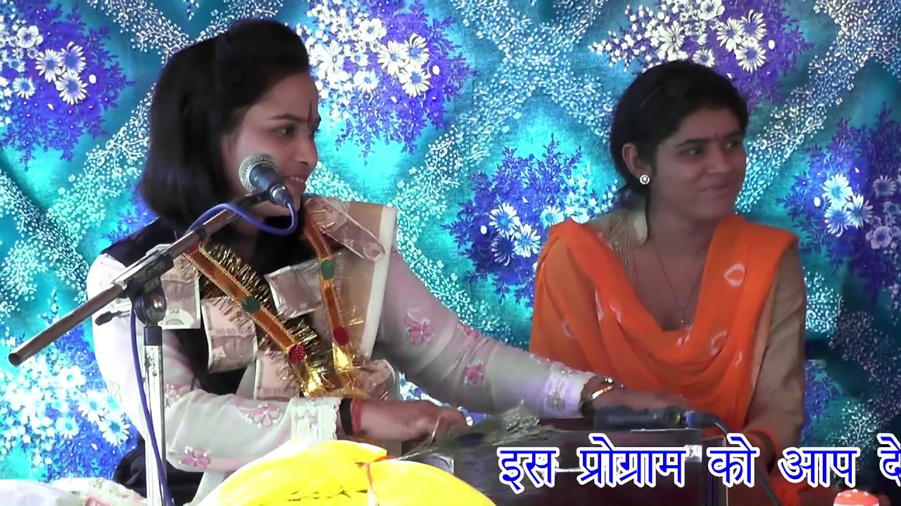 वेदर्दी दगा देकर चले गए ANKUL SHASTRI अंकुल शास्त्री बेदर्दी दगा देके चले गये