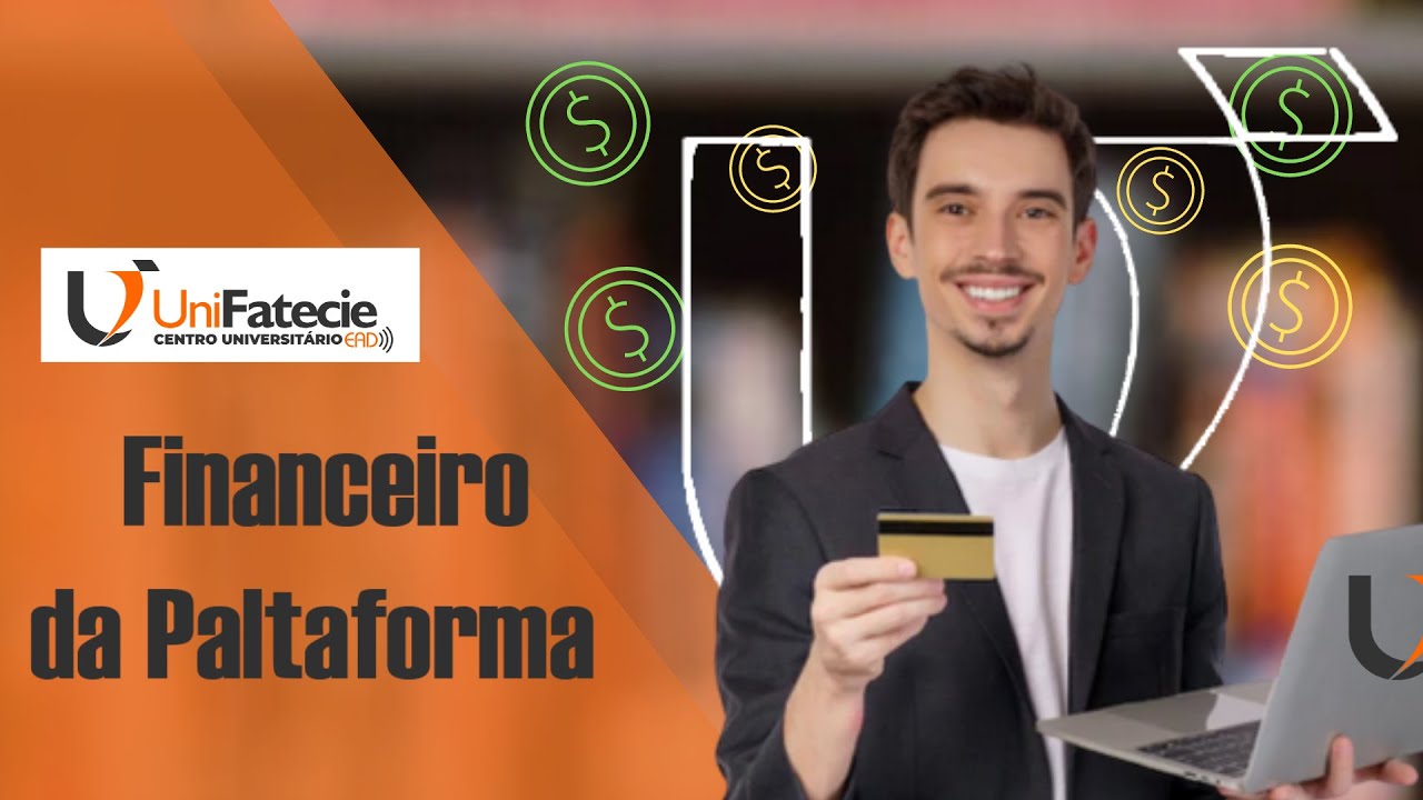 Tudo sobre o Financeiro da Unifatecie