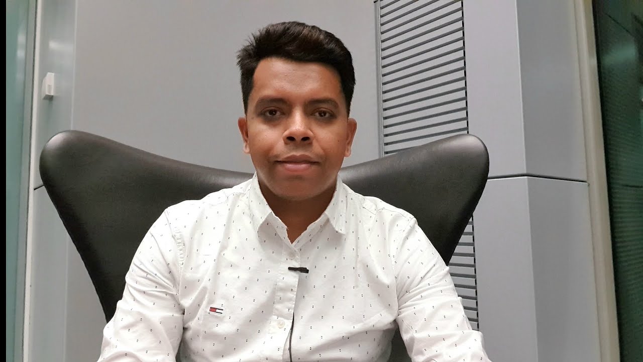 আয়ারল্যান্ডের স্টুডেন্ট ভিসা রিজেক্ট হবার কারণ | Why Ireland Student Visa gets Rejected?