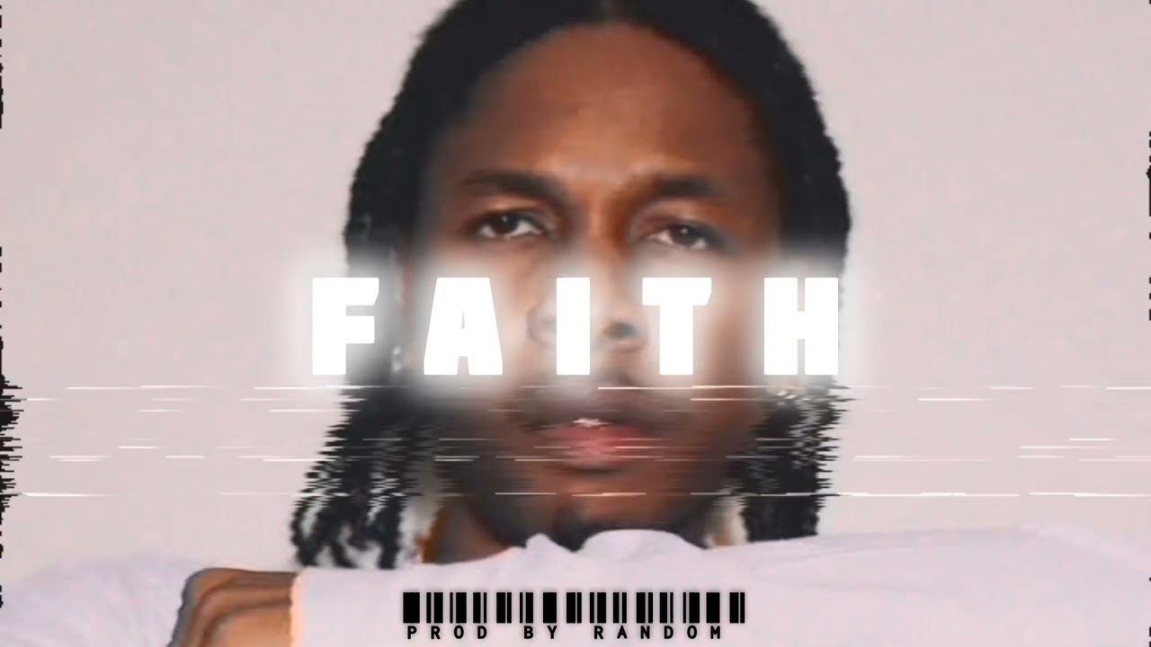 [FREE] RUNTOWN X OMAH LAY AFRO TYPE BEAT 
