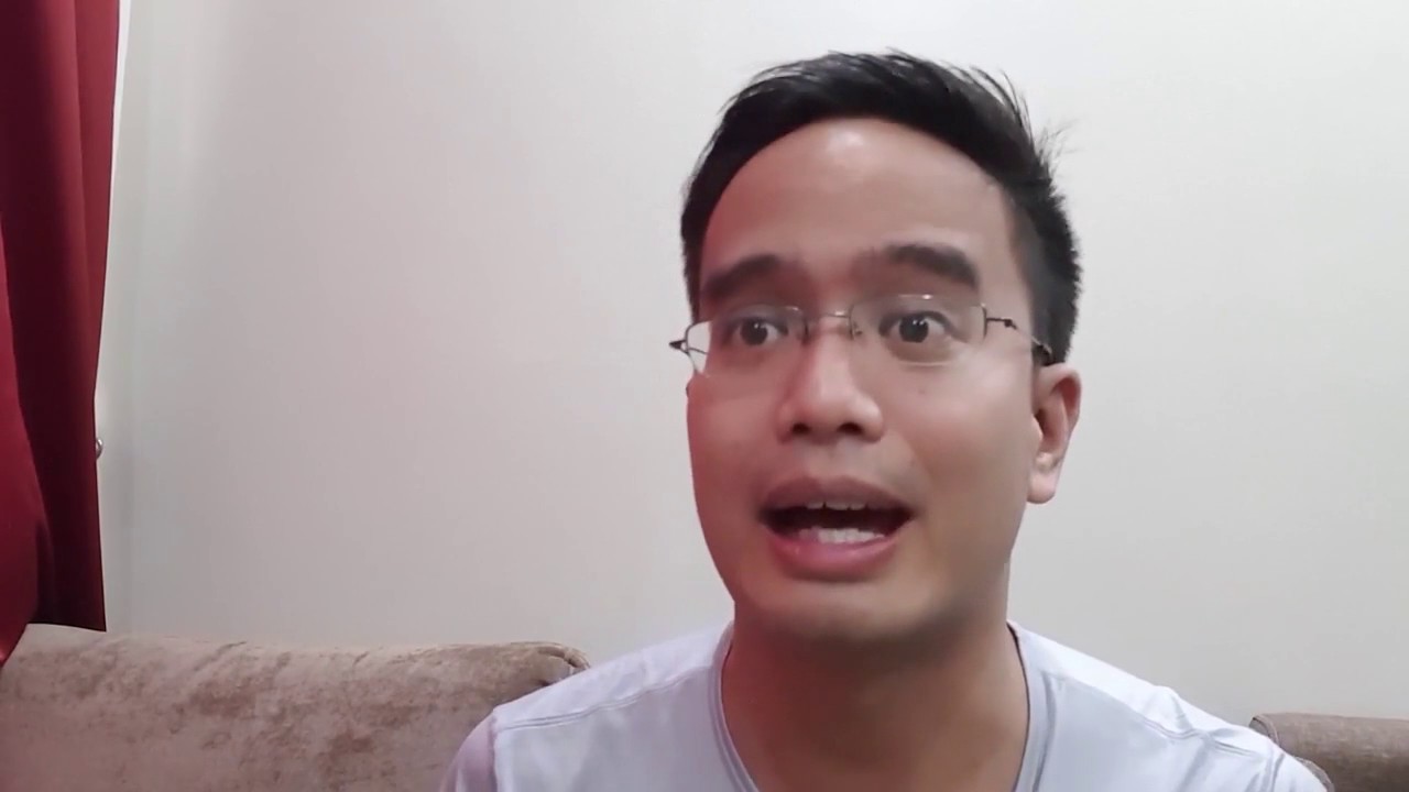 CAN AN ENGINEER BECOME A VIRTUAL ASSISTANT | JASANSWERS 047