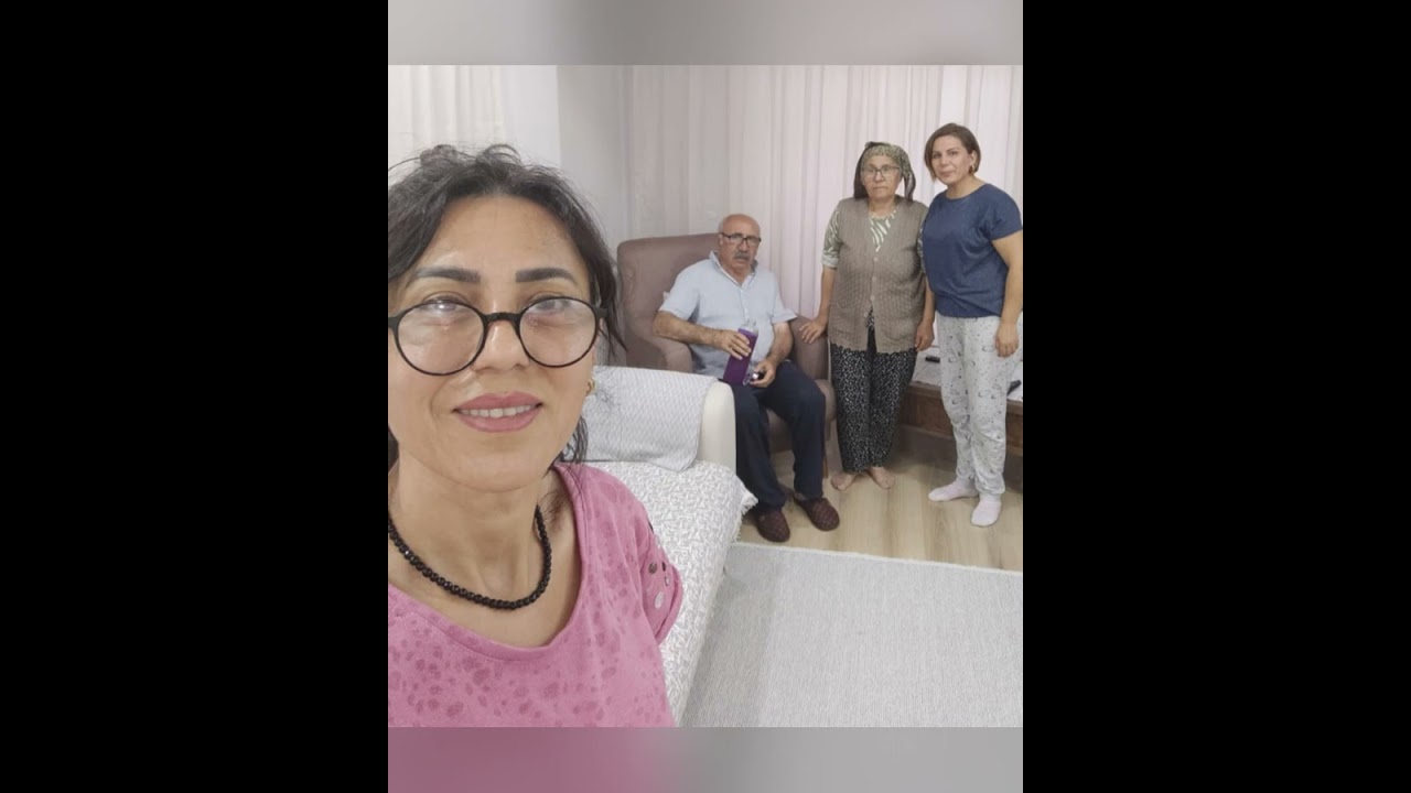 11 Şubat 2026