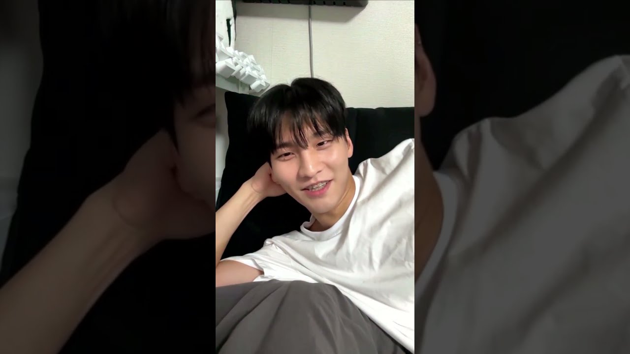 240430 배너 곤 버블 라이브 | Vanner Gon bubble Live