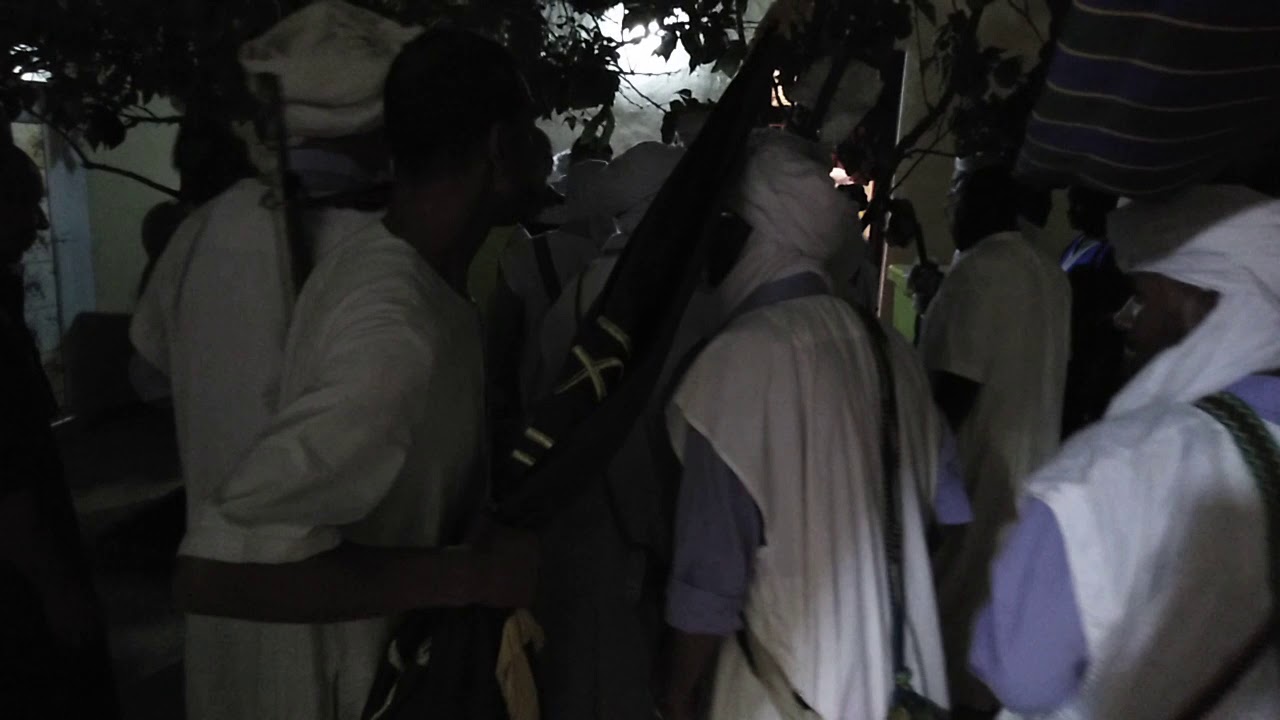 Waada moulay tayeb 2019(3)