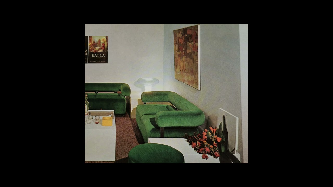 Terrace Martin - This Morning (Slowed + Reverb)