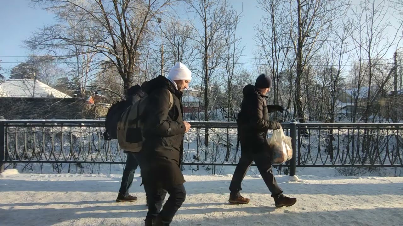 ЭП2ДМ 0326 отправляется с пл. Александровская