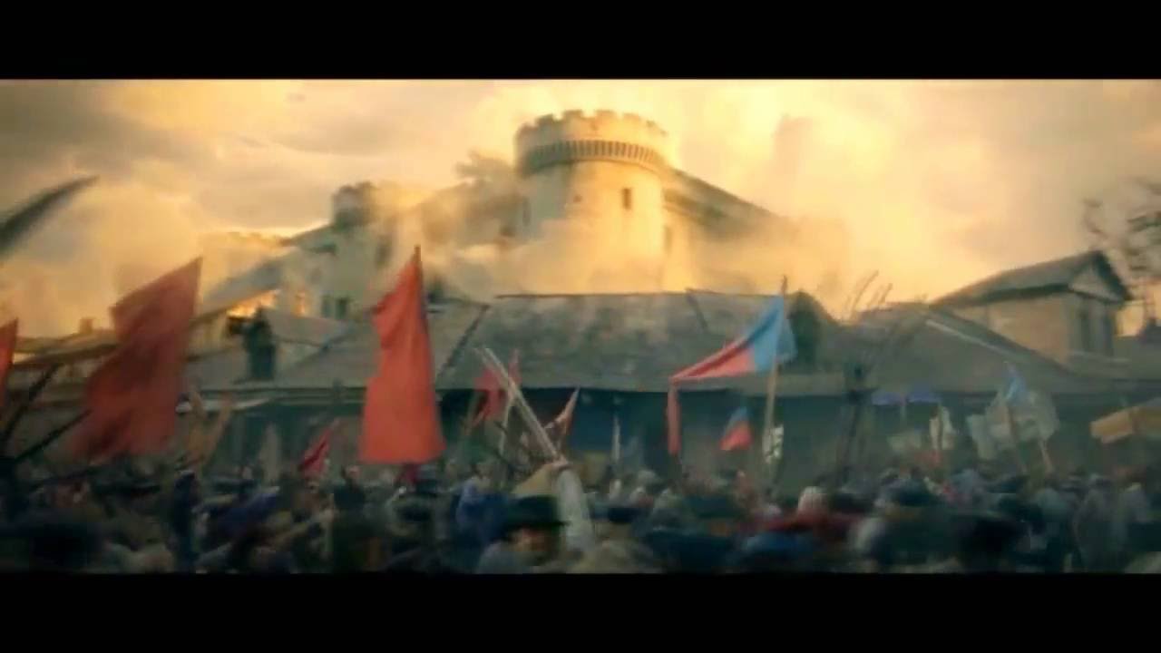Assassins Creed - qmv.