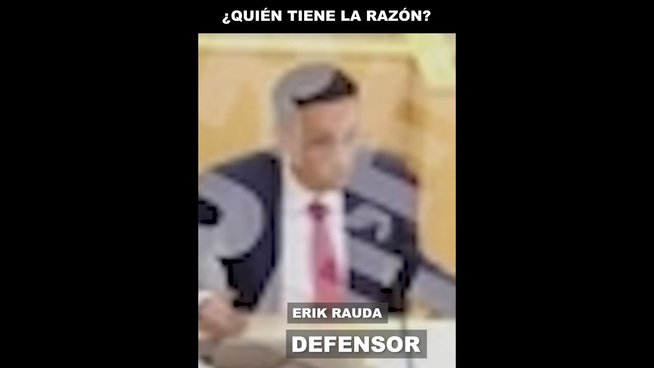 ERROR GRAVE DEL FISCAL PROVOCA QUE EL DEFENSOR QUIERA IMPEDIR EL DESAHOGO DEL TESTIMONIO DEL PERITO.