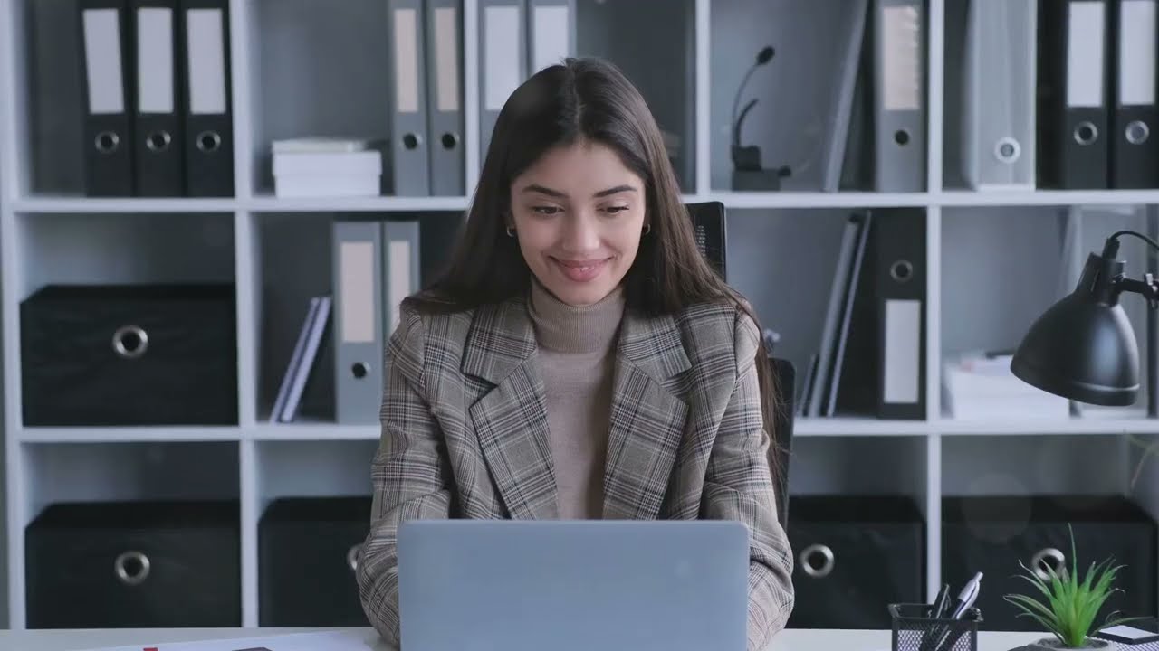 Spotting Fake College Transcripts: A Quick Guide