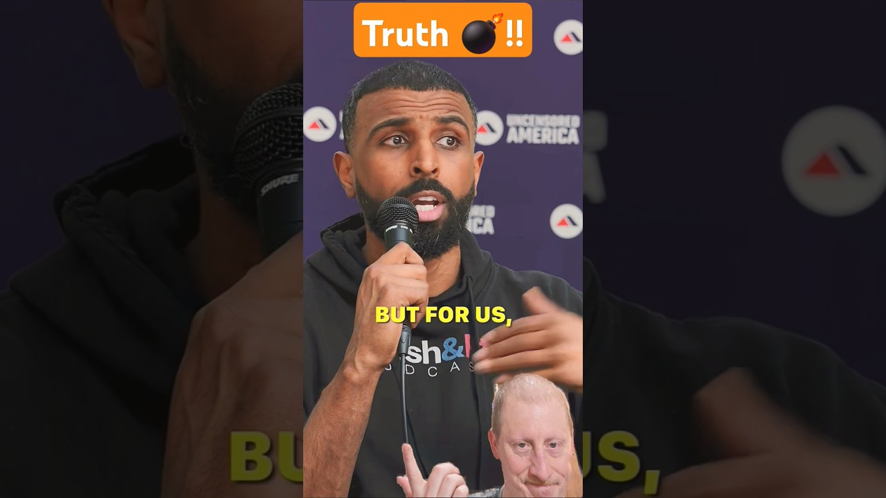 The TRUTH About Body Count And Dating Value!