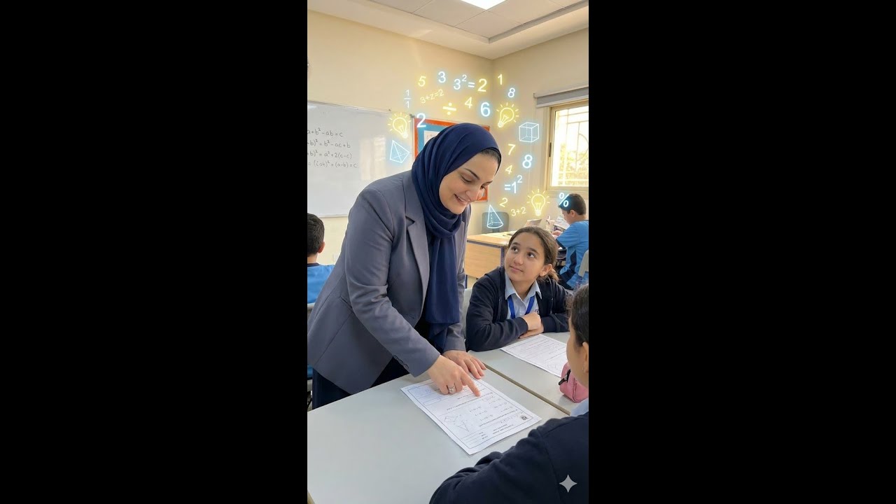 Exam 17   primary 6   final revision