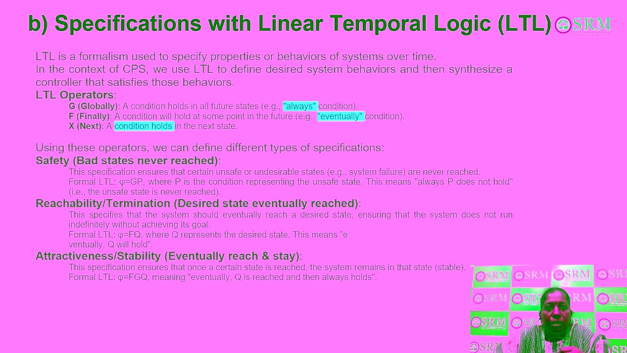 Unit  3 Session 2