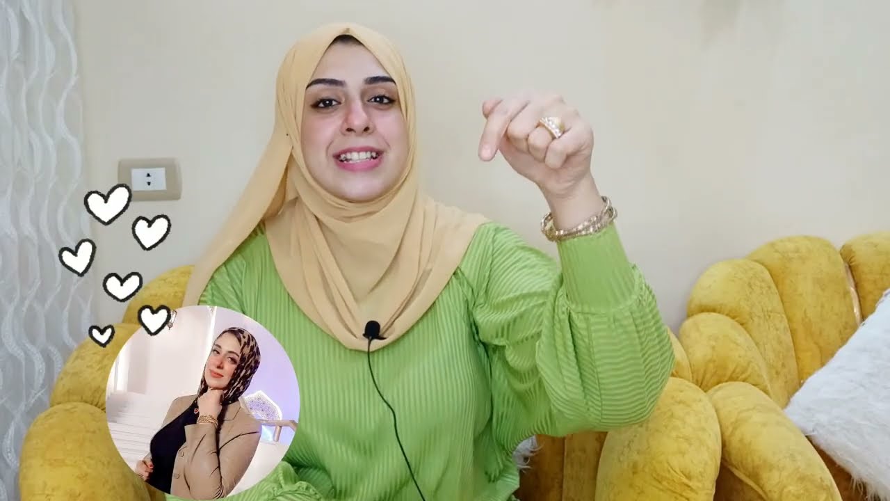 خطوه بخطوه أزاي أبدأ مشروعي ويكون فتحة خير عليا-فرصه واحده هتغير حياتك-أستغليها صح وأوعي تفوتيها 