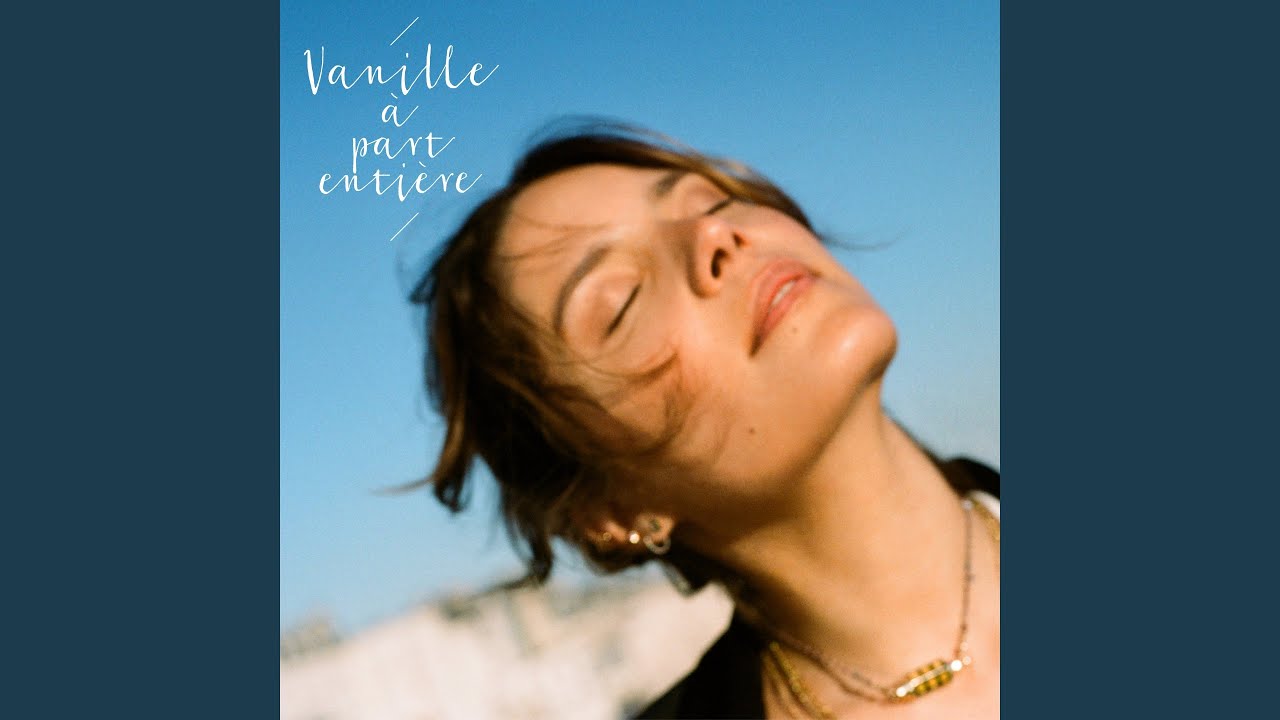 Un amour indestructible