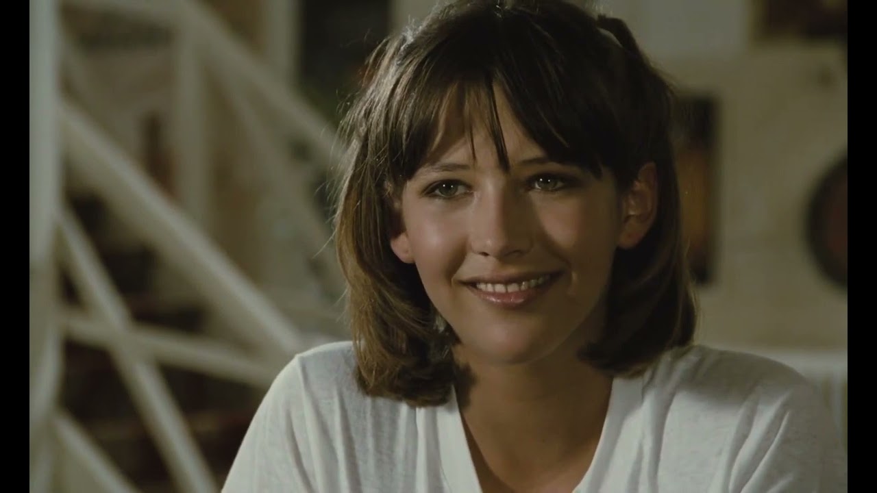 La Boum 2 (1982)