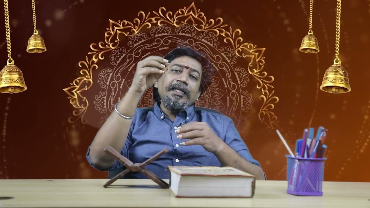எண்ணங்களை ஈடேற்றும் பங்குனி உத்திரம்