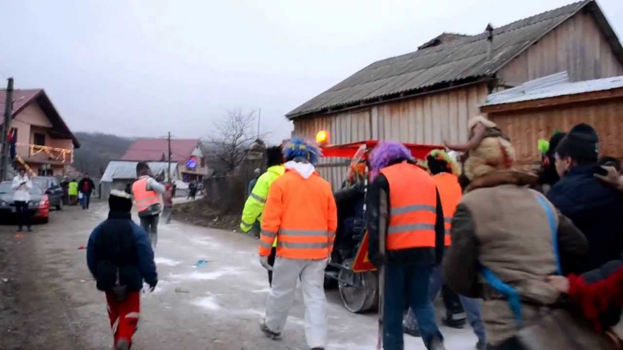 s-a inventat asfaltul alb  :)))))  ,patentat de Berzunteni \   Dragomir 2014