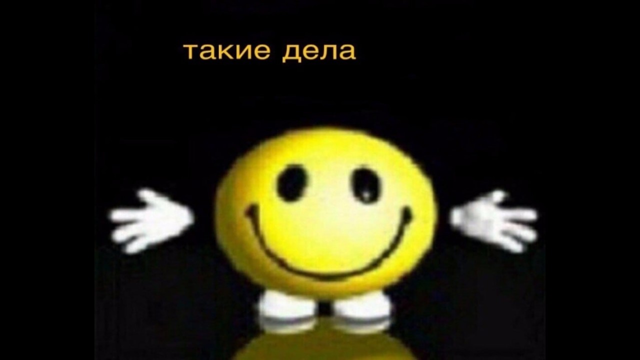НАКАЗАЛИ ЧИТЕРА - ХолиВорлд Лайт