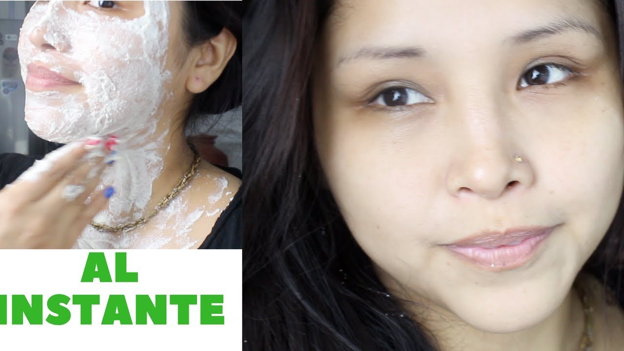 REJUVENECE AL INSTANTE CON MANTEQUILLA REJUVENECEDORA   Maya Belleza de la India