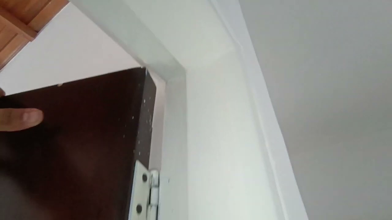 105501 AV 4E 26 09 CASA 2 CHAPARRAL LOS PATIOS PARTE 06