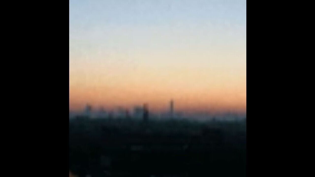 Skoolio - Rooftop Ending