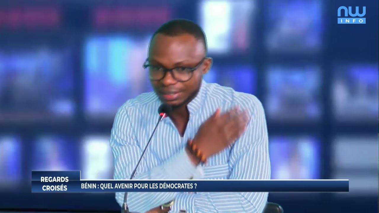 Bénin : quel avenir pour les Démocrates ?