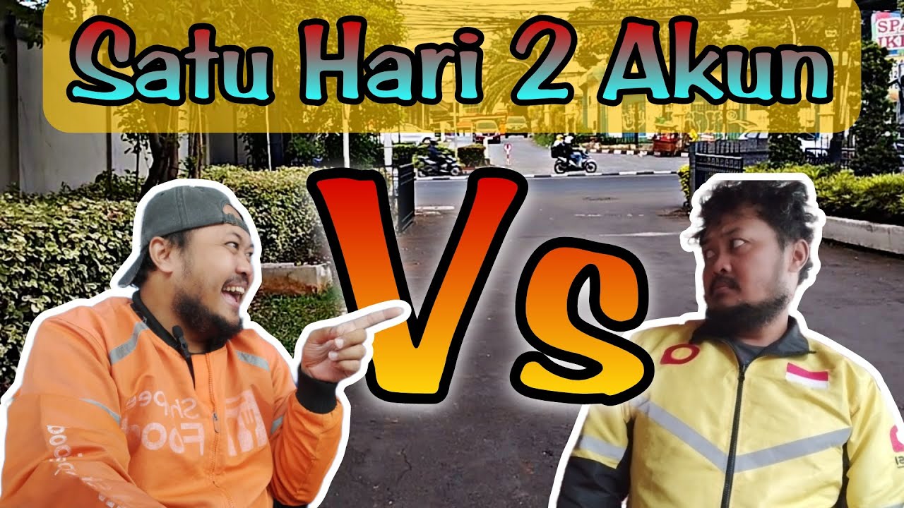 Onbid Maxim dan Shopee dalam satu hari⁉️