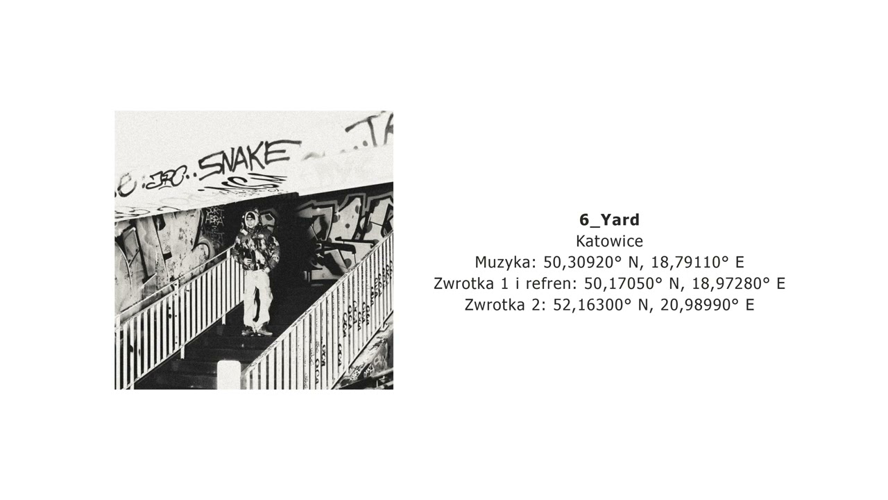 Kali - YARD