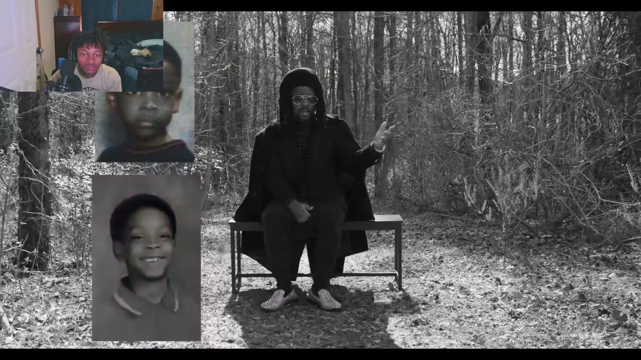 21 Savage DISSED by Faise One Reaction (MUST WATCH!!!!!)