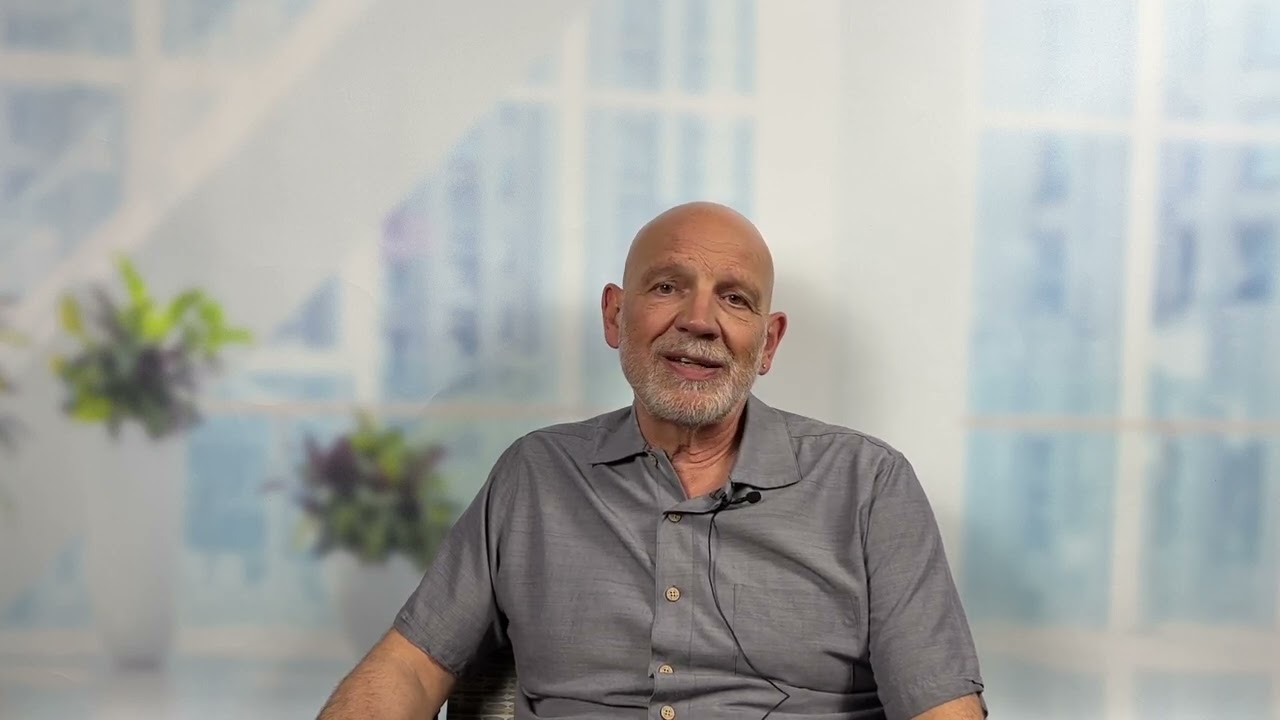 Circumcision: What Urologists Want You to Know | Dr. Hofer