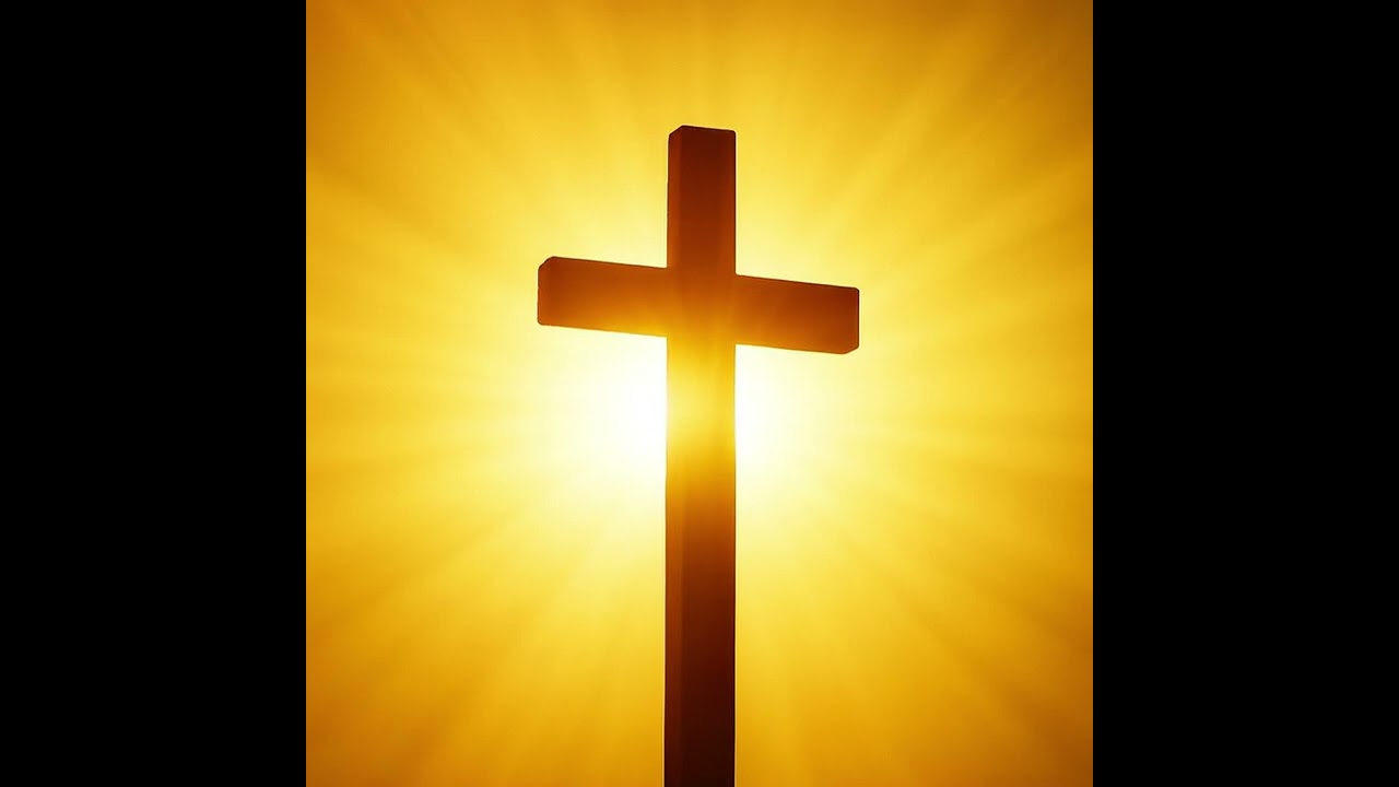 Jesus Save Me (Jesu Ndiponesei) Ndau