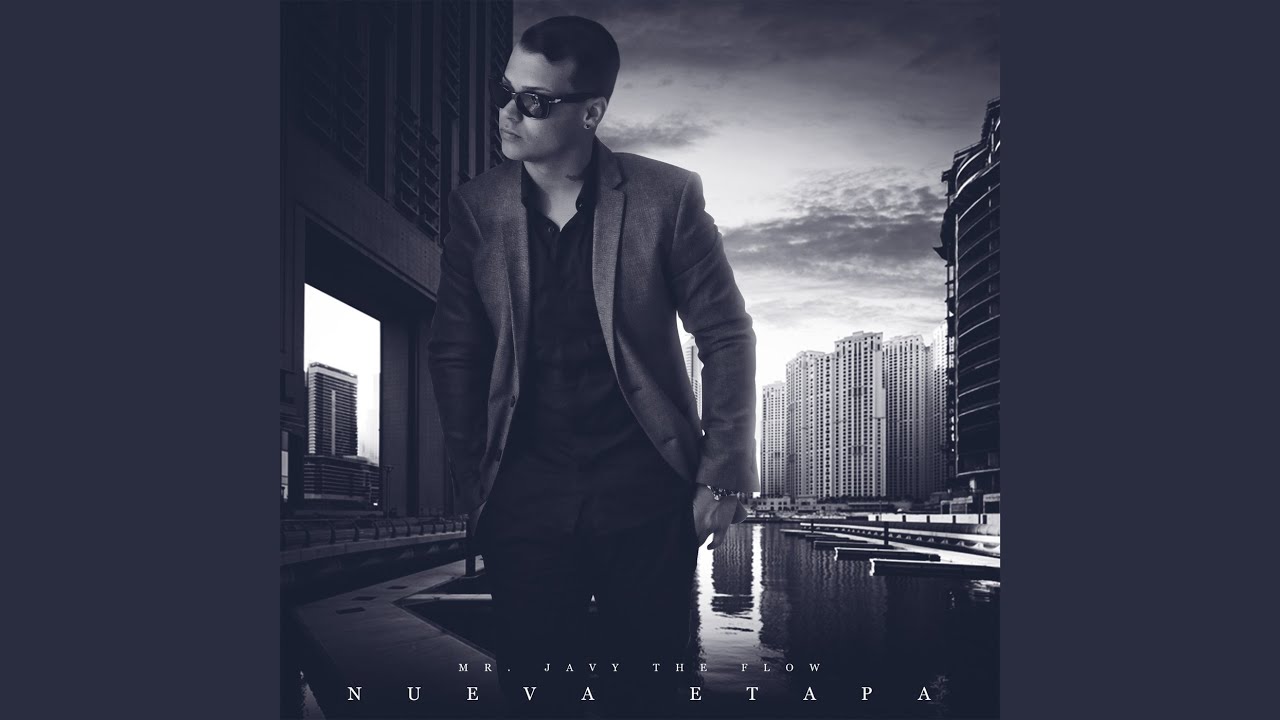 Auuh (feat. Pacho y Cirilo)
