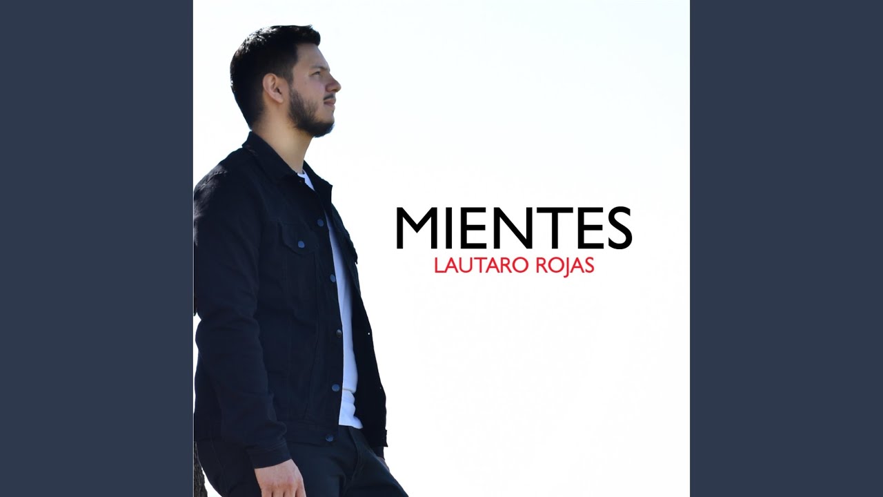 Mientes