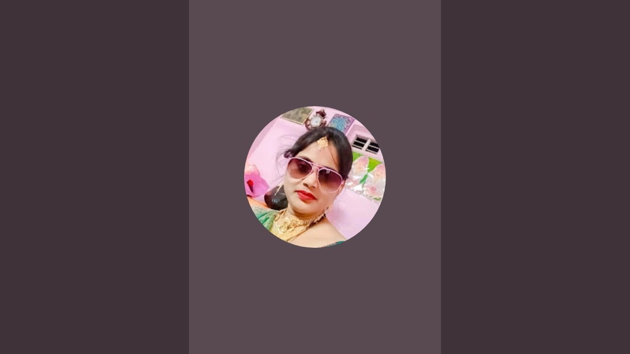 welcome to my live radhe radhe frends good morning