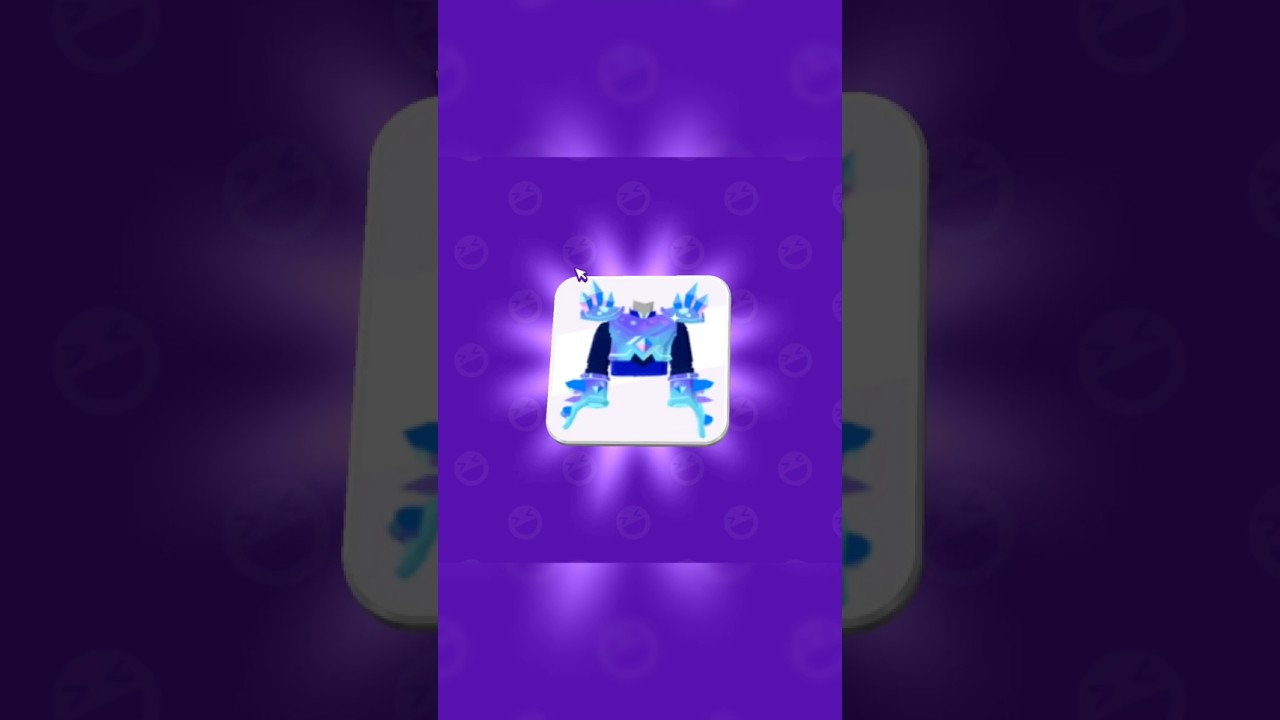FREE CHRISTMAS EVENT PASS PK XD #pkxd #pkxdgame #pkxdchristmas #pkxduniverse