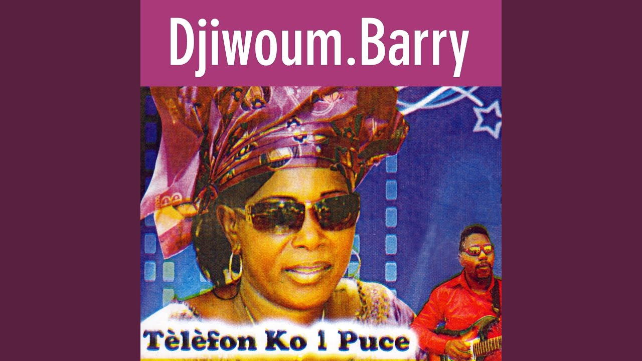 Yahounobhe artaye
