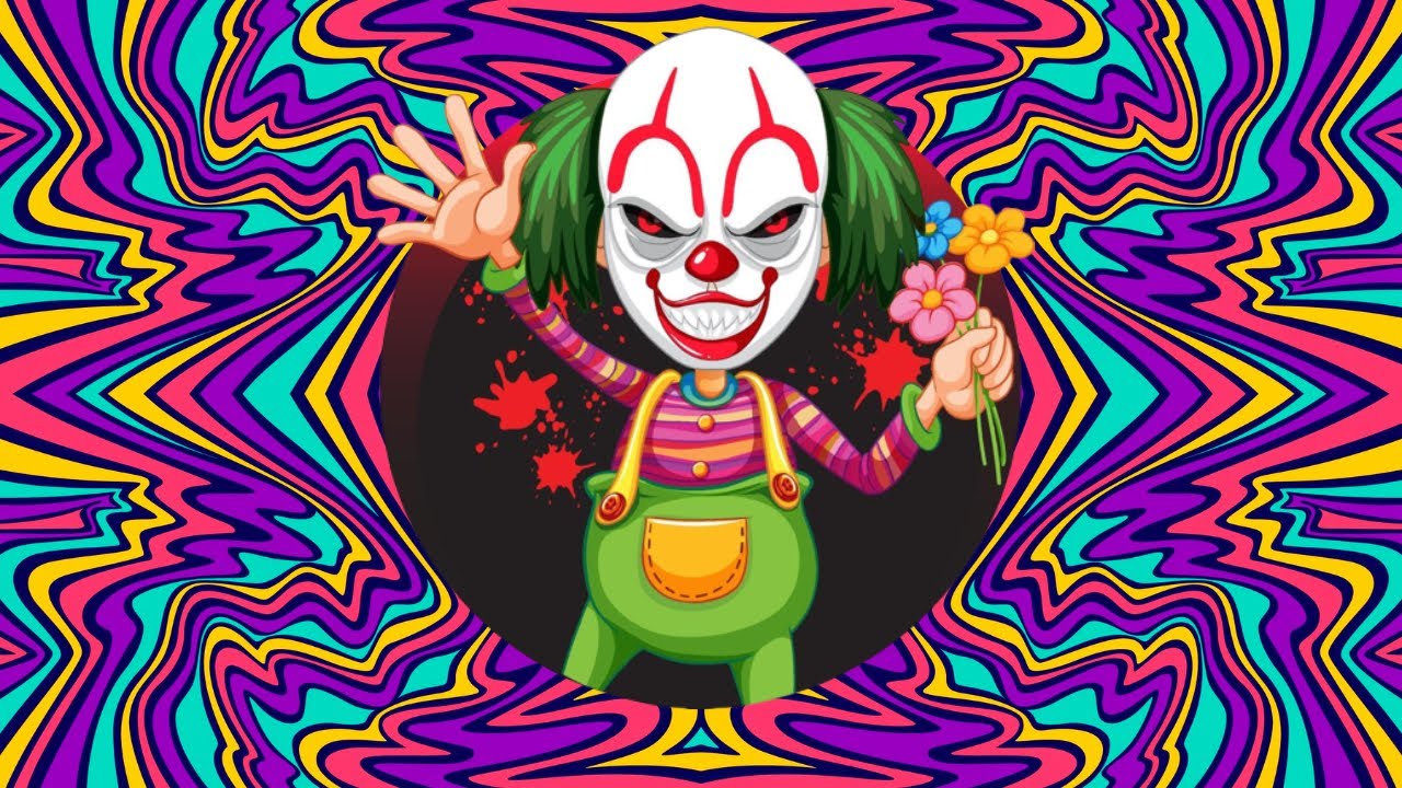 TAZLOW - Trip Track