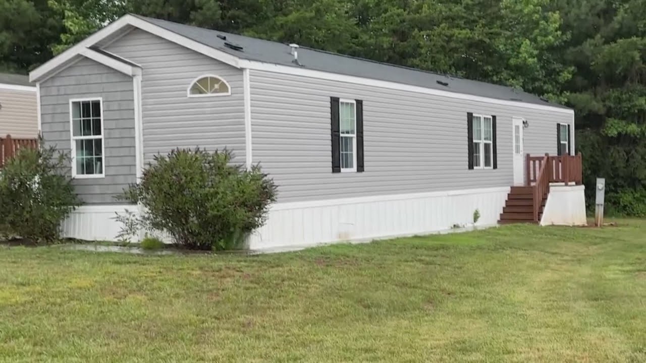 Mother facing disturbing abuse charges after neighbor rescues children
