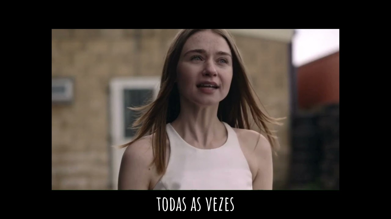 Guti - Girl of My dreams tradução