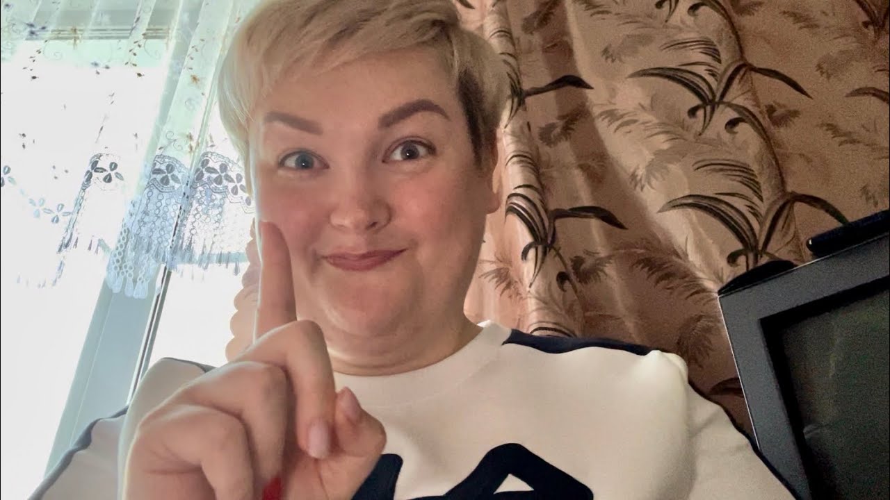 Приехали в гости к РОДНЕ! Мама Вовы сдала его с ПОТРОХАМИ 😅 Я в ШОКЕ 🤯 от ПРАВДЫ 😏 Влог