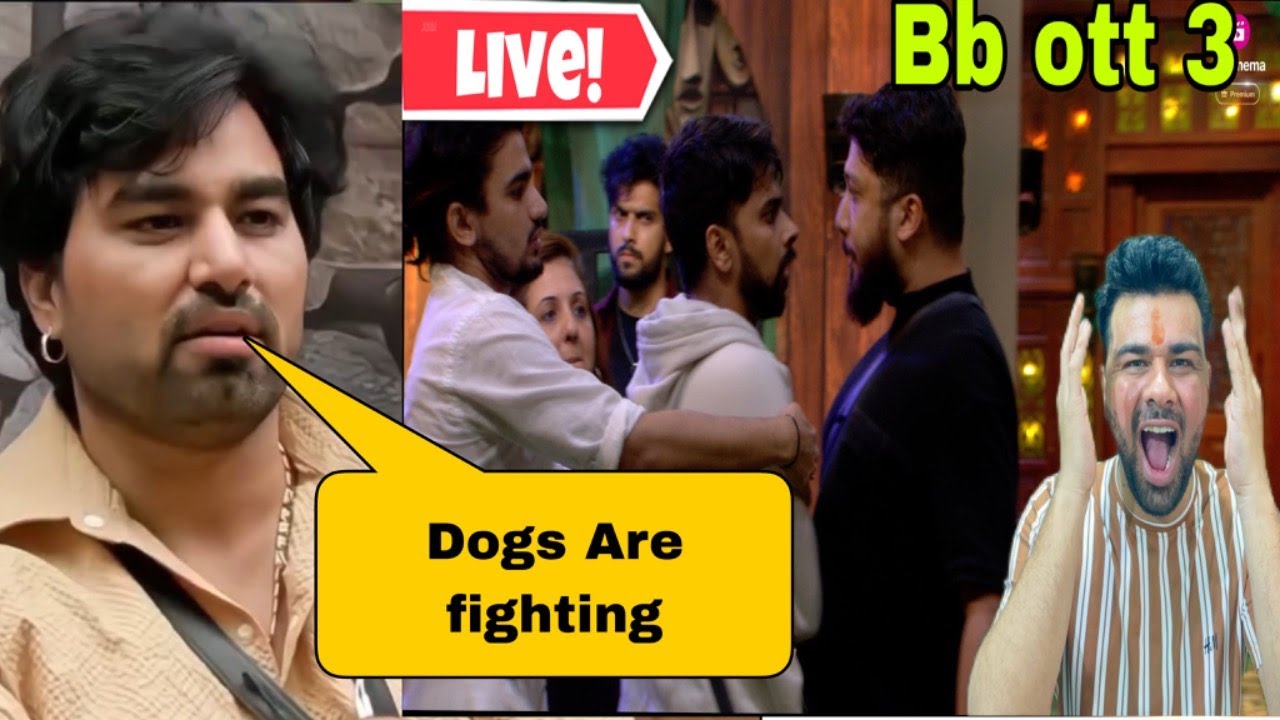 Love katariya or neazy me se khoon galat khoon sahi || #vineetjaat