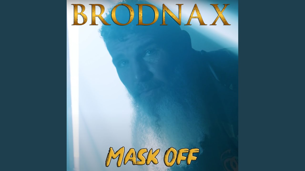 Mask Off