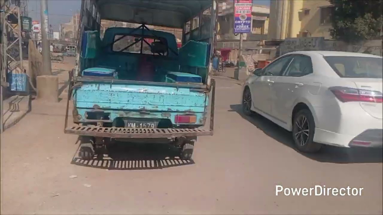 Ajj subah naste ke bad accident hogya Mera 😔😭