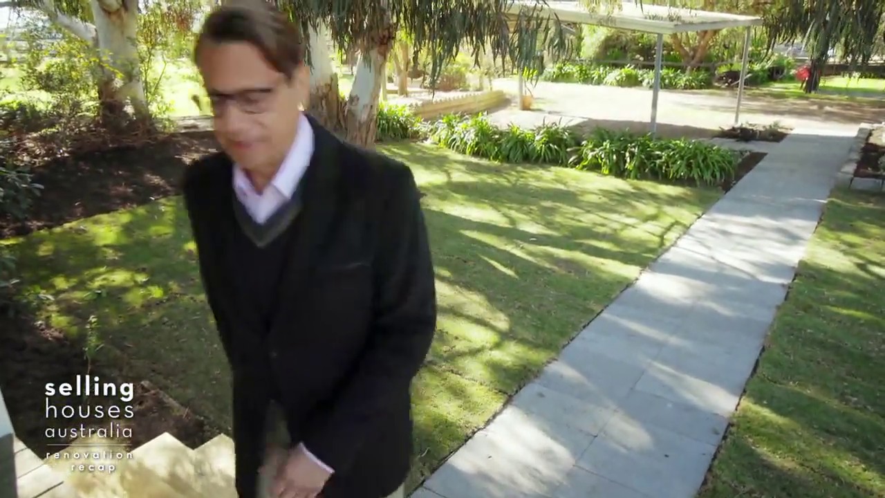 Renovation Recap: EP 4 Drysdale, VIC - Selling Houses Australia Series 13