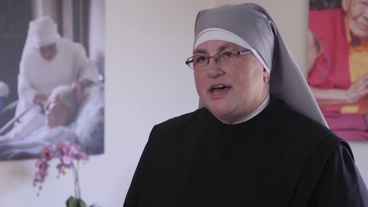 Little Sisters of the Poor Respond to SCOTUS Order