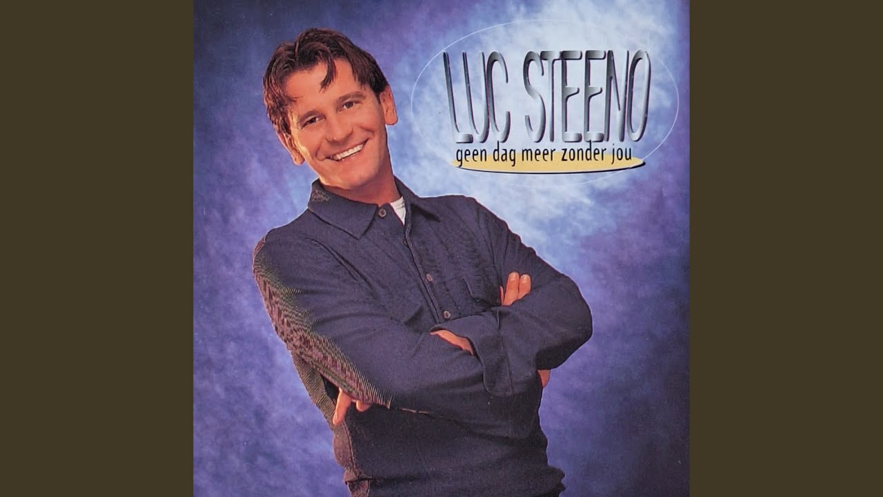 Geen Toeval Meer (feat. Corry Conings)
