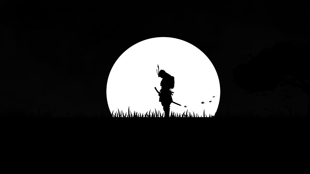 Japanese Lofi Journey 👹 Lo-Fi Japanese Chill Beats to Relax and Study