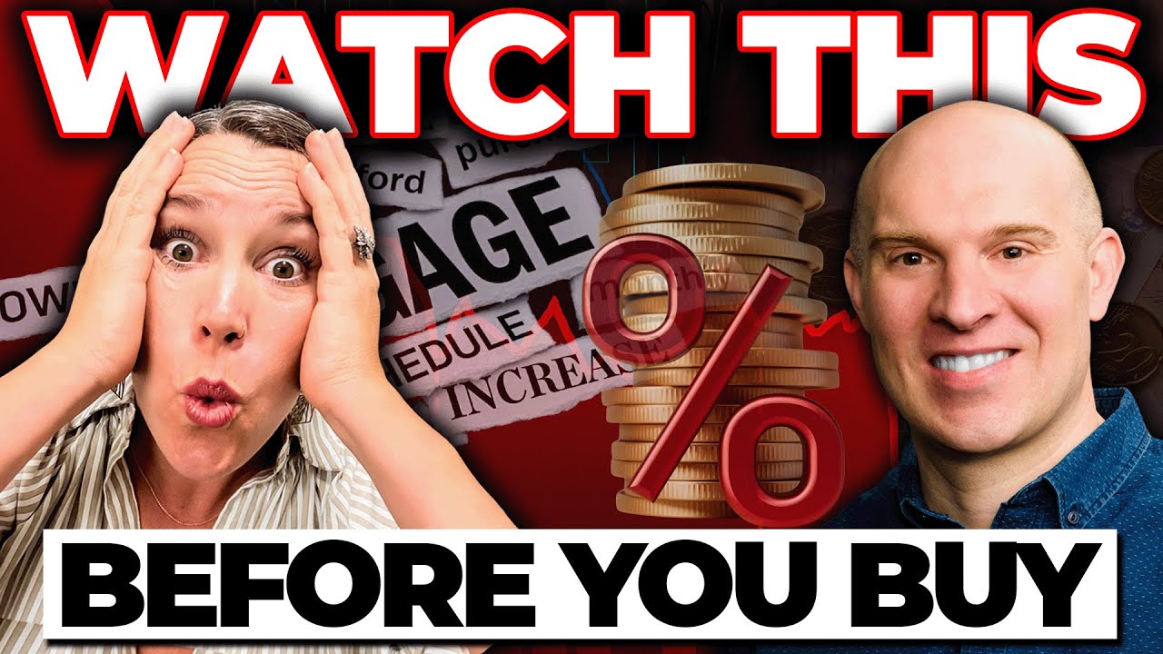 Most Asked Questions by Home Buyers & First-Time Borrowers | Living in Mason County Washington